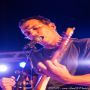 20130720_IMG_8344